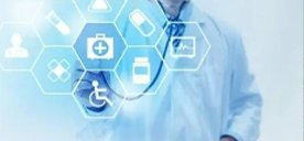 Explore the wide range of applications of voice chips in the medical field